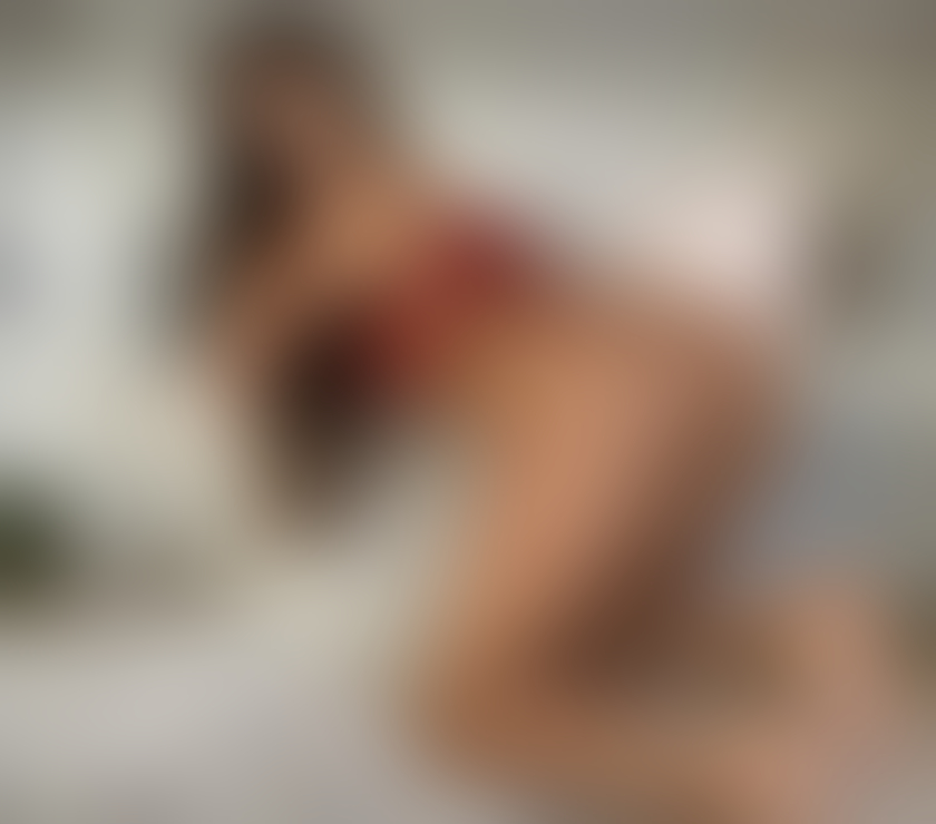 Escorts Leicestershire Leicester - Photos for GORGEOUS KIM 🤍